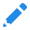 Edit Icon